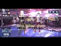 Download Lagu jedag jedug x Slowmo (Pubg Mobile Malaysia) Part 1