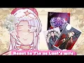 Download Lagu The way to protect the female lead's older brother react to Y/n p2 [ This video has low quality ]