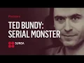 Ted Bundy Serial Monster - Teaser