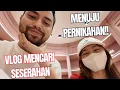 Download Lagu Menuju PERNIKAHAN Bersama LADY RARA | Keliling Cari SESERAHAN