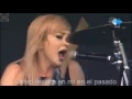 Download Lagu Skillet  - Awake and alive Sub español  Live @Pinkpop