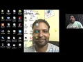Selenium WebDriver - java