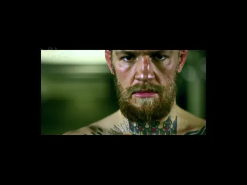 Download MP3 VLADYMONEY - CONOR MCGREGOR (HIGHLIGHT VIDEO) Prod by D-ZastA