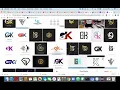 Javascript DOM Targeting Methods Lecture - 51 in Hindi