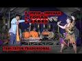 Download Lagu IMPEN - IMPENAN - TOMAN - SAREP
