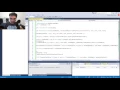 Unity Tutorial - Create a Custom Inspector with a Reorderable List Part 2