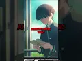Download Lagu THIS ANIME MEME IS VIRAL ! #anime #romance #mangalover #animeedit