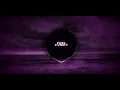 Nevada Remix 2 (VIRAL TIKTOK TREND) _ FEEL FVNKY