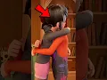 Download Lagu What is Nathaniel’s sexuality? #miraculous