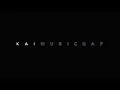 Download Lagu YO QUIERO DORMIR RAP