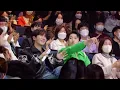 on the street - j-hope (The Seasons) | KBS WORLD TV 230331
