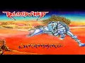 Bloodshed - Samarkand HQ