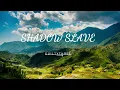 Shadow Slave - Chapter 9-14 Wishful Thinking book Excerpt