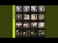 Download Lagu Meet Again