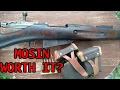 Is The Mosin Nagant Worth Getting in 2025