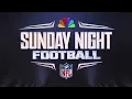 NBC Sunday Night Football Theme (2023)