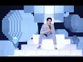 Download Lagu 王鹤棣 Dylan 挑战自我，再唱《告白气球》《Love Confession》实现完美逆袭！
