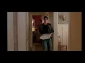 Parenthood 1989 - A Boy Needs a Man Around Keanu Reeves Dianne Wiest