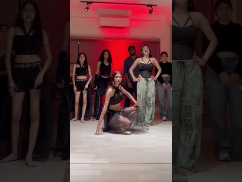 π€β‘