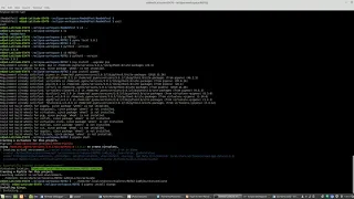 Eclipse Pydev Remote Debugger Use