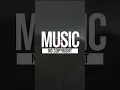 Download Lagu Shining by Lux-Inspira (download link at description) #shorts