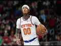 Download Lagu NEW YORK KNICKS: STOMPED ON BROOKLYN 