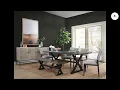 Vision in Design Inc ADU Builder Remodel Contractor Woodland Hills Calabasas Santa Monica