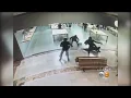 Apple Store Robbed In Costa Mesa
