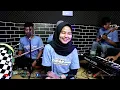 Download Lagu KANGGO WONG KAEN MUSIK TENGDUNG SANDIWARA VOC. AAN ANISA