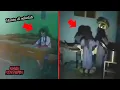 Download Lagu Hantu di Ruang Operasi dan di Sekolah Terbengkalai..! 5 Video Hantu Paling Ngeri dan Seram