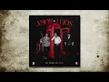 Los Primos del Este - En Ti Pensando (Lyric Video)