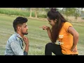 Download Lagu Lafander - Latest Haryanvi Song 2020 | Sunny Sunny \u0026 Shanaya Verma | VK John \u0026 Anjali Raj
