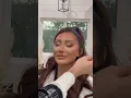 Tutorial on Francesca Farago by Chris Georges