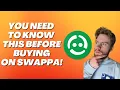Can You Trust Swappa I Got Scammed Here s What Happened