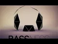 Gorgon City - Real feat Yasmin