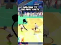 Download Lagu 2K DIDDY PARTY #nba2k #2kpark #2kgod #2k24