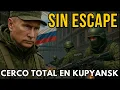 Download Lagu THEY'RE MASSACRING THEM! | Russia advances without mercy in Kupyansk and Kostiantynivka | War in ...