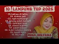 Download Lagu Full Album MEGA SULYANA - Lagu Lampung Top 2025  