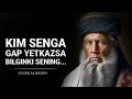 Download Lagu HASAN AL BASRIY - Tobe'inlar sultonining dono so'zlari va iqtiboslari | Albatta ko‘ring!