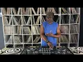KWAITO CLASSICS #01