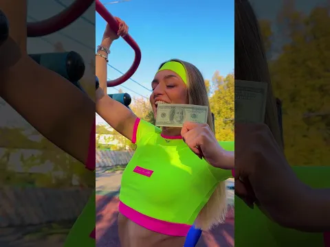 IS IT TASTY?🥶😯💵
