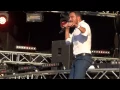 Lagu Peter André - Mysterious Girl (live) @ We love the 90's 2015