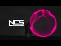 Download Lagu Axtasia - Light Up The Sky (feat. Soundr) | DnB | NCS - Copyright Free Music