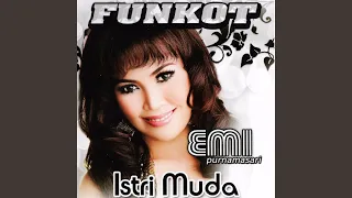 Download Istri Muda MP3