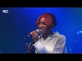 Amaeya - On my own | Glitch Session