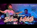 Download Lagu SEKAR MELATI - SIS ABIEMANYU - ZARIMA JANDHUT
