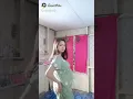 Lagu bumil cantik