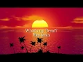 Download Lagu Luis Fonsi, Demi Lovato - Échame La Culpa (English Lyrics / Lyric Video)