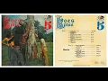 Download Lagu Koes Plus Vol. 5 - Nusantara (Full Album)