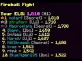 Download Lagu #1 Fireball Fight player | Mixed Clips